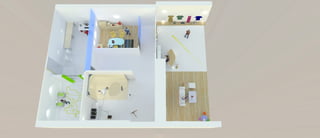 VIASUAL MERCHANDISING