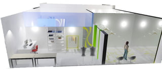 VIASUAL MERCHANDISING