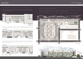 Portfolio acadêmico