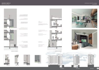 Portfolio acadêmico