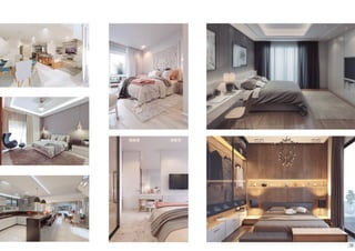 Portfolio acadêmico