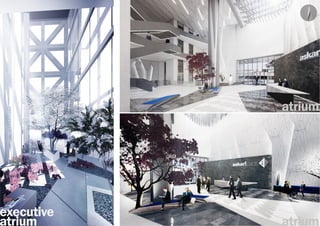 atrium
atrium
executive
atrium
 