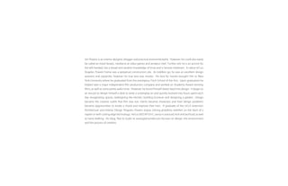 Jim Powers is an interior designer, blogger and practical environmentalist. However, he could also easily
be called an travel fanatic, mediocre at video games and amateur chef. Further still, he is an activist for
the left-handed, has a broad and random knowledge of trivia and is lactose intolerant. A native of Los
Angeles, Powers’ home was a perpetual construction site. As toddlers go, he was an excellent design
assistant and carpenter, however his true love was movies. His love for movies brought him to New
York University where he graduated from the prestigious Tisch School of the Arts. Upon graduation he
helped start a major independent film production company and worked on Academy Award winning
films, as well as some pretty awful ones. However, he found himself drawn back into design. It began as
an excuse to design himself a desk to write a screenplay on and quickly evolved into hours spent each
day reorganizing spaces, redesigning the kitchen, building furniture and designing a garden. Design
became the creative outlet that film was not, clients became characters and their design problems
became opportunities to evoke a mood and improve their lives. A graduate of the UCLA Extension
Architecture and Interior Design Program, Powers enjoys solving problems whether on the back of a
napkin or with cutting edge technology. He’s a LEED AP ID+C, savvy in autocad, revit and archicad, as well
as hand drafting. His blog, “Not to Scale,” at www.jpid.tumblr.com focuses on design, the environment
and the process of creation.
 