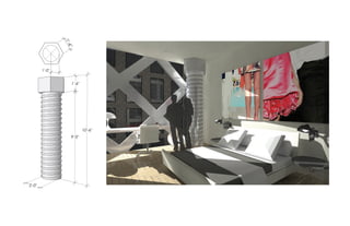 1'-
                    6"
        1'-0"


                     1'-6"




                             10'-6"
                    9'-0"




2'-0"
 