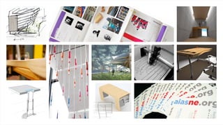 7.5"                                                                                                                                                                                                                                                      2'-6"
                                                                                                                                                                                                                                                                            10"
                                                                                                                                                                                                                                                                                      2"    10"      2"
                                                                         1”




                                                                                                                                                                                                                                                                                                          1 1/2"



                                                                                                                                                                                                                                                                                                                   2"
       7.5"                                                                                                                                  2'-6"                                                                                  5'-0"
                                                                                                                                10"
                                                                                                                                      2"       10"    2"
              1”




                                                                                                                                                                  1 1/2"
                                                                                                                                                                                                                                                                                           6 7/8"




                                                                                                                                                                                 2"




                                                                                                                                                                                                                                                                  11 3/4"
fter                                                                                                                                        6 7/8"

 my
 ery




                                                                                                                                                                                                                                                                  1'-0"
                                                                                                                                           9 1/16"
ong
was                                                                                                                                                                                                                                                                                        9 1/16"
 da                                                                                                                                            10"




                                                                                                                                                                                                                                                                  1'-1"
                                                                                                                                                                                                                                                                                            10"

                                                                                                                                                                                                    2'-6"                                                                     5'-0"
                                                                          1/4”x2” plate welded frame
                                                                                                                                                                           10"
c a l e                                                                                                     10"
                                                                                                                        2'-6"
                                                                                                                                                                                      2"             10"     2"   5'-0"




                                                                                                                                                                                                                      1 1/2"
 8 ” = 1 ’                                                                                                        2"    10"           2"
                                                                                                                                           1 1/2"




                                                                                                                                                                                                                               1/4”x10x10” glass
                                                                         8"           10"              8"




                                                                                                                                                                                                                                       2"
                                                                                                                                                     2"
                                                                 1'-9"




                                                                                                                                                                                                                                                        11 3/4"




                                                                                                                                                                                                                                                                                                                        11 3/4"
                                                                                                                       6 7/8"



                                  1'-1 1/16"                                                                                    10"            10"               10"                                6 7/8"




                                                                                                                                                                                                                                                        1'-0"
                                                                                                                       9 1/16"
                   6 3/4"




                                                                                                                                                                                           5'-0"
                                                                                                                                                           10"
                                                                 10"
                                                          1/2"
                                           1/2"




                            Ø1"
                   1 1/2"




                                                                                                                                                                                                                                                                                                                        1'-0"
                                                                                                                        10"




                                                                                                                                                                                                                                                        1'-1"
                                   1'-0"             2"                                                                                                                                            9 1/16"
                                                                                                                                                                                                   1/4”x2” plate welded frame
               s c a l e
                                                                 1'-9"




               1 / 8 ” = 1 ’                                                                                                                                                                         10"




                                                                                                                                                                                                                                                                                                                        1'-1"
                                                                                                                                                                                                                                                                                                                                  1
                                                  1/4”x2” plate welded frame
                                                                                                                                                                                              8"                  10"                              8"
 