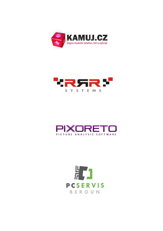Portfolio 2011
