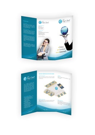 unrealized projects
 