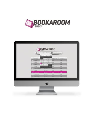 Portfolio 2011