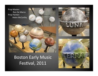 4*3E%&)2+"*5%
%   %P3$%V"%&)*'3%
4*3E%4)/$+"*5%
%%  !"#"$%&'()*+,-%




     W32+3$%>)*#-%&J2/'%
       "21R)#L%M7NN%
 