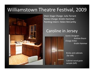 B/##/)?2+3X$%H,")+*"%"21R)#L%M77:%
               &)/$%.+)A"%(,)*A"5%aJ#/)%H3**)$+%
               c"^32%(,)*A"5%d*/21$%!)??"*%
               4)/$1$A%e$+"*$5%!"#"$%&'()*+,-%%


                 ()*3#/$"%/$%a"*2"-%
                                    .'"$/'%V"2/A$"*5%
                                    %   %    0$S*"X%W3-'"%
                                    (,)*A"%0*12+5%%
                                    %   %    d*/21$%!)??"*%%



                                     W*/'^2%)$S%')C/$"+2%
                                     %Yb)*%#"fZ%

                                     ()C/$"+%X33S%A*)/$%
                                     2)?E#"%Y#"fZ%%
 