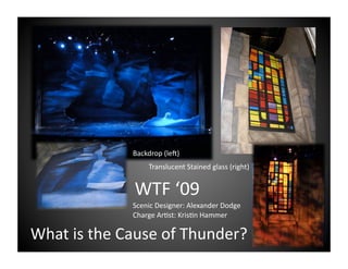 W)'^S*3E%Y#"fZ%
             %%%%%%%%%H*)$2#J'"$+%.+)/$"S%A#)22%Y*/A,+Z%


              BH%g7:%
             .'"$/'%V"2/A$"*5%0#"I)$S"*%V3SA"%
             (,)*A"%0*12+5%d*/21$%!)??"*%

B,)+%/2%+,"%()J2"%3b%H,J$S"*h%
 