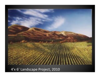 ;OI%=O%T)$S2')E"%4*3K"'+L%M7N7%
 