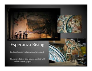 >2E"*)$U)%P/2/$A%
WJ*#)E%2,3X%2'*/?%Y)C3R"%)$S%E*"R/3J2Z%


!)??"*"S%2+""#%#/A,+%C3I"2L%E)/$+"S%X/+,%
%  1$+"S%2,"##)'%Y*/A,+Z9%
 