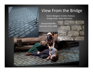 [/"X%*3?%+,"%W*/SA"%
       .'"$/'%V"2/A$"*5%(*/21$)%H3S"2'3%
       (,)*A"%0*12+5%!"#"$%&'()*+,-%

 !)*R)*S%P)S'#/]"%
V*)?)1'%(#JCL%M77<%
 