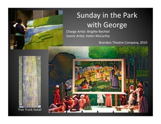 .J$S)-%/$%+,"%4)*^%
                               X/+,%_"3*A"%
                     (,)*A"%0*12+5%W*/A/D"%W"',+"#%
                     .'"$/'%0*12+5%!"#"$%&'()*+,-%
                                           W*)$S"/2%H,")+*"%(3?E)$-L%M7N7%




H*""%H*J$^%V"+)/#%
 