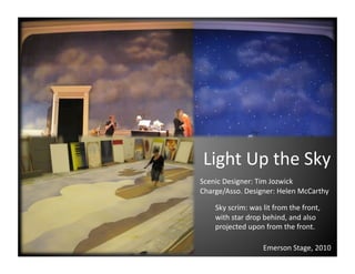 T/A,+%`E%+,"%.^-%
.'"$/'%V"2/A$"*5%H/?%a3UX/'^%
(,)*A"F02239%V"2/A$"*5%!"#"$%&'()*+,-%

    .^-%2'*/?5%X)2%#/+%b*3?%+,"%b*3$+L%
    X/+,%2+)*%S*3E%C",/$SL%)$S%)#23%
    E*3K"'+"S%JE3$%b*3?%+,"%b*3$+9%

                   >?"*23$%.+)A"L%M7N7%
 