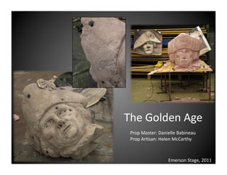 H,"%_3#S"$%0A"%
 4*3E%&)2+"*5%V)$/"##"%W)C/$")J%
 4*3E%0*12)$5%!"#"$%&'()*+,-%



                  >?"*23$%.+)A"L%M7NN%
 