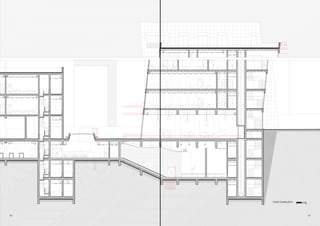 Corte Constructivo




42                        43
 