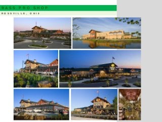 B A S S P R O S H O P
R O S S V I L L E , O H I 0
 