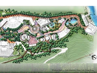 R O A D I M P R O V E M E N T S , D O H A
U R B A N D E S I G N & S T R E E T S C A P E S
 