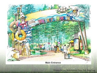 Team Leader and concept
designer a new DoubleTree by
Hilton in Business Bay, Dubai. 2
podium decks were designed, first
being a viewing deck with no guest
access and the second being the
pool deck.
The pool deck consisted of a rain
drop theme that tied the indoors to
outdoors. A lounge bar, shisha
station and outdoor shower
provided additional amenities for
the hotel guests.
Unique cocoon seating nodes
provides hotel guests with a semi-
private room on the pool deck for
those more intimate times.
H O T E L S & R E S O R T S
D o u b l e T r e e b y H i l t o n , B u s i n e s s B a y , D u b a i
 