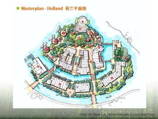 Ansam Residences, Phase 1,
located on Yas Island, Abu Dhabi
sits on the southern edge of Yas
Links Golf Club and is directly
across the street from Yas Water
World.
Ansam Residences is themed in an
Andalusian setting with landscape
amenities emulating the
Andalusian character of Spain.
Pool decks adorned with
Andalusian site furnishings, lanterns,
water features and shade
structures provide the residents a
calm, relaxing and social
interactive setting.
A N S A M R E S I D E N C E S , Y A S I S L A N D
P H A S E 1
 