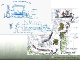 A N S A M R E S I D E N C E S , Y A S I S L A N D
P H A S E 1
 