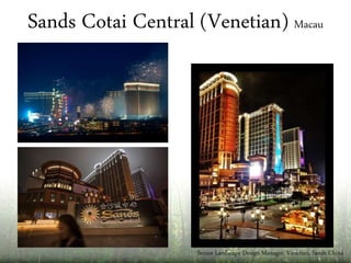 O C E A N P A R K , H O N G K O N G
S H A R K M Y S T I Q U E !
 