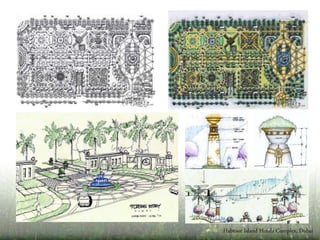 Education: BLA/Landscape Architecture, Mississippi State University/1988
Licenses: USA Licensed Landscape Architect (renewals available upon request)
Arizona 43655 California 5162Ohio 1162
Mississippi 380 Nevada 657
Tennessee 657 Utah 5301
Washington 997 Virginia 708
CLARB Certificate No. 404/973 (Council of Landscape Architecture Registration Boards, USA)
Virginia Certified Wildlife Habitat Designer
Affiliations: American Society of Landscape Architects, 1990 Member
Section Chair ASLA: West Tennessee, 2000-2001
Green Industry Coalition Board, Las Vegas
Section Chair ASLA: Tidewater Virginia, 1991-1992
Sustainable Design – Green Projects (Las Vegas)
Emirates Society of Landscape Architects, Vice President, 2013-Present
Experience: 27 years
Publications
& Awards: Landscape Middle East Magazine, June 2015 issue
Landscape Architect & Specifier News, Authored two articles (Feb 2002 & Aug 2006)
Contributing Author, Cities & the Arts, McFarland Pub., Roger Kemp, Editor (Ch 24)
Book Acknowledgement: Planting Willows-Photo Essays, by Belt Collins Int'l, 2008
Specialty Spaces Honorable Mention: STAX Music Academy and Museum of American Soul Music, Memphis, TN
Craig Road Overpass - Nevada’s Best Transportation Project of the Year, Achievement Through Innovation
Systems, Dec 2009
Honorable Mention – Stonehouse, American Planning Association-Virginia Chapter 1991
Galaxy Resort - Integrated Resort of the Year Worldwide, 2011
Galaxy Resort - Top 10 Resort Hotels of China, China Hotel Starlight Awards, 2011
Merit Award - Parks & Trails - Alexander Hualapai Park (Majestic Park), American Society of Landscape Architects-
Nevada Chapter, 2008
World’s Top Theme Park by Prestigious “Applause Award”, International Association of Amusement Parks and
Attractions, November 2012
Speaking
Events: Landscape 2020 – Outdoor Design & Build Show, Ansam Residences, April, 2015
SMART Landscape Summit, Dubai, Adversities in Landscape Construction, April 2015
Portfolio: http://www.slideshare.net/landbone
http://www.linkedin.com/in/walterbone
Languages: English (exp), Spanish (int), Chinese (beg), Tagalog (int), Arabic (beg)
Residency: USA, UAE, Philippines
 