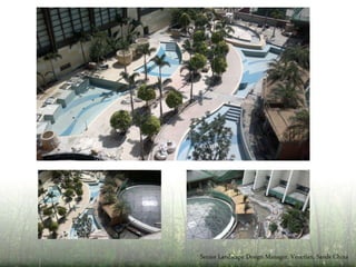 O C E A N P A R K , H O N G K O N G
S H A R K M Y S T I Q U E !
 