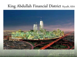 S A N D S C O T A I C E N T R A L
M A C A U , S A R , C H I N A
 