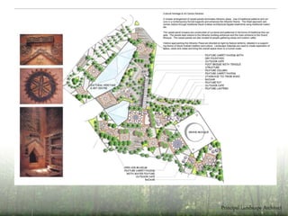 S A N D S C O T A I C E N T R A L
M A C A U , S A R , C H I N A
 