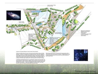 S A N D S C O T A I C E N T R A L
M A C A U , S A R , C H I N A
 