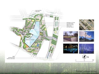 S A N D S C O T A I C E N T R A L
M A C A U , S A R , C H I N A
 