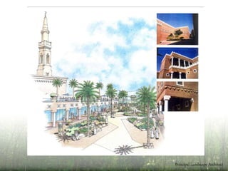 S A N D S C O T A I C E N T R A L
M A C A U , S A R , C H I N A
 