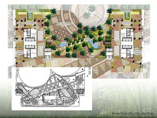 Educated at Mississippi State University and at Environmental Concern, Walter has designed hundreds of projects, taught,
lectured, written, and served as a member of the Lakeland, TN Design Review Commission and co-founder of the Landscape
Design Curriculum at George Washington University in Hampton, VA.
Walter has served leadership roles as manager/director for landscape architecture at Poggemeyer Design Group, Galaxy
Entertainment, Venetian Casino Resort Parcels 5 & 6 in Macau, SAR China and the role as Principal Landscape Architect for
the King Abdullah Financial District in Riyadh, Saudi Arabia. Walter’s current role in UAE includes leading design solutions for
the Resort/Hospitality industry, Transportation projects and Municipal infrastructure improvements for Khatib & Alami, CEC.
Walter has a proven track record of problem solving and value engineering in both design and construction management.
Walter has also been described as a team player, a well versed communicator and motivator of colleagues and other
consultants/contractors.
 