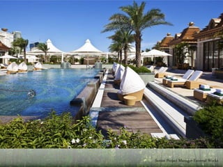 K I N G A B D U L L A H F I N A N C I A L D I S T R I C T
R I Y A D H , S A U D I A R A B I A
 