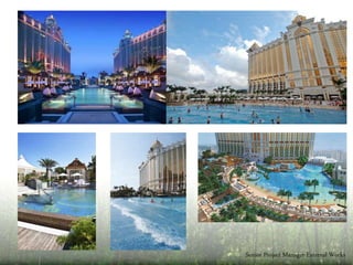 K I N G A B D U L L A H F I N A N C I A L D I S T R I C T
R I Y A D H , S A U D I A R A B I A
 