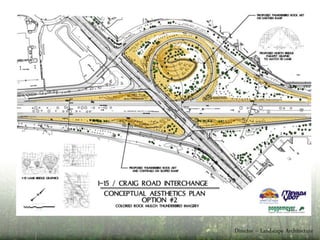 K I N G A B D U L L A H F I N A N C I A L D I S T R I C T
R I Y A D H , S A U D I A R A B I A
 