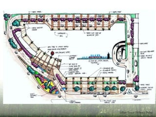 02EXPERIENCE and
REPRESENTATIVE PROJECTS
 