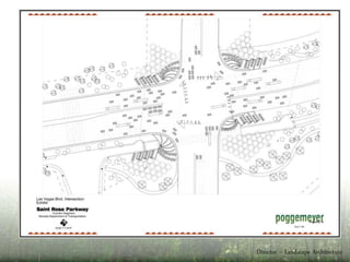 K I N G A B D U L L A H F I N A N C I A L D I S T R I C T
R I Y A D H , S A U D I A R A B I A
 