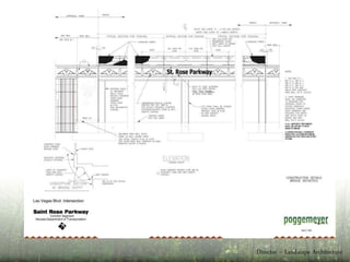 K I N G A B D U L L A H F I N A N C I A L D I S T R I C T
R I Y A D H , S A U D I A R A B I A
 