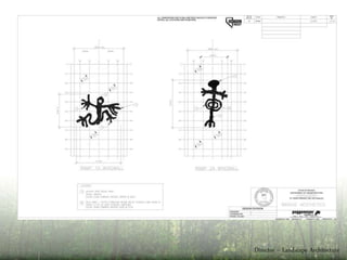 K I N G A B D U L L A H F I N A N C I A L D I S T R I C T
R I Y A D H , S A U D I A R A B I A
 