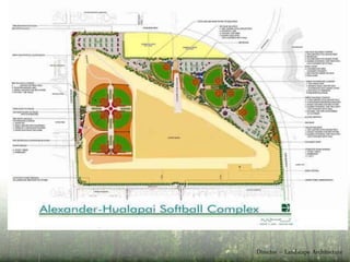 G A L A X Y M E G A R E S O R T
M A C A U , S A R , C H I N A
 