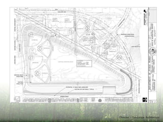 G A L A X Y M E G A R E S O R T
M A C A U , S A R , C H I N A
 