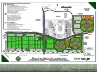 G A L A X Y M E G A R E S O R T
M A C A U , S A R , C H I N A
 