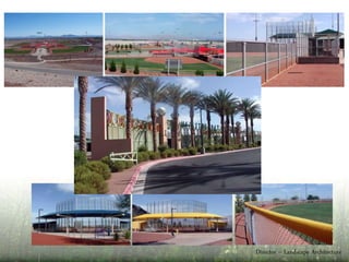 G A L A X Y M E G A R E S O R T
M A C A U , S A R , C H I N A
 