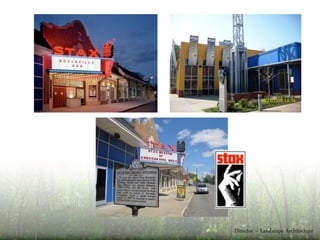 G A L A X Y M E G A R E S O R T
M A C A U , S A R , C H I N A
 