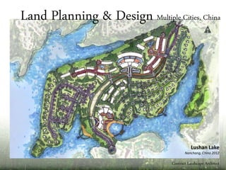 G A L A X Y M E G A R E S O R T
M A C A U , S A R , C H I N A
 