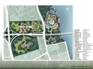 G A L A X Y M E G A R E S O R T
M A C A U , S A R , C H I N A
 